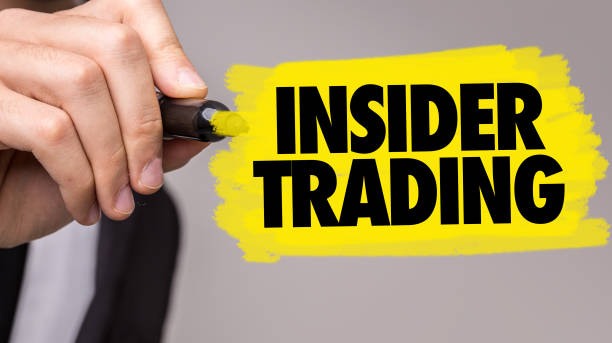 Insider Trading Stock Photos, Pictures & Royalty-Free Images - iStock