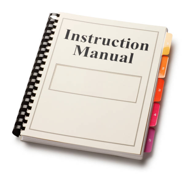 Best Instruction Manual Stock Photos Pictures Royalty Free Images Best Instruction Manual Stock Photos Pictures Royalty Free Images
