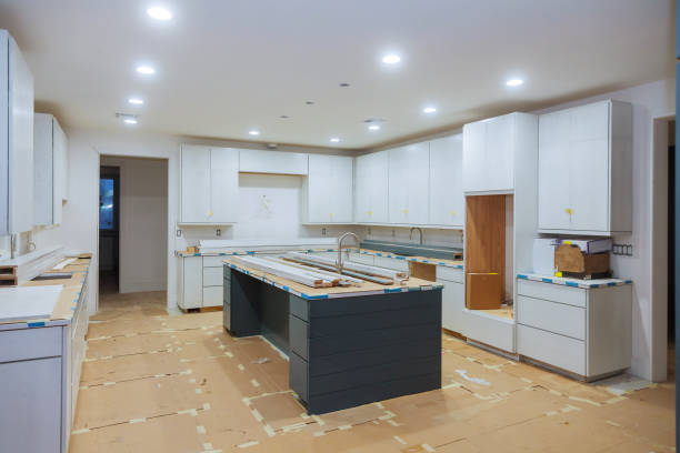 denver quartz countertops