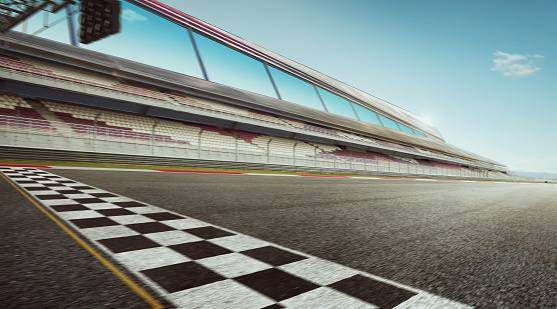 Racing track â free photo on Barnimages