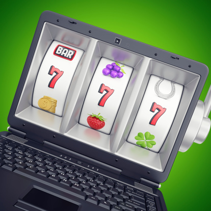 Online Casinos UK - AskGamblers