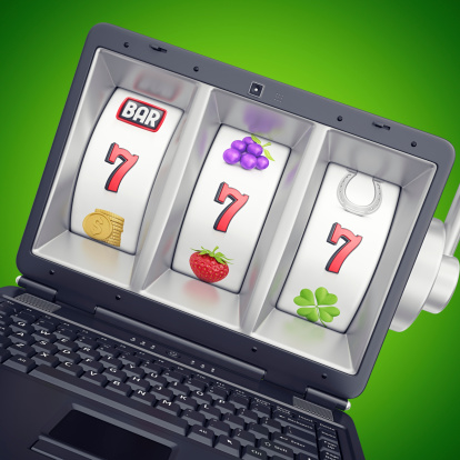 Best Casino Deposit Bonus