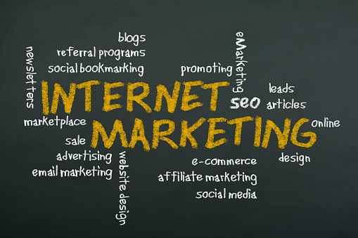  Online Marketing In 2022 - De Ultieme Seo Online Marketing - Online Marketingexperts.be  thumbnail