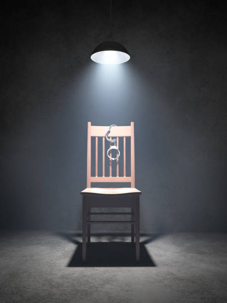 https://media.istockphoto.com/photos/interrogation-room-picture-id108309904?k=6&m=108309904&s=612x612&w=0&h=8ADjQ0qKCWp94ve6VkSPVJVfPjxRs05gIzFJe4iRh-E=