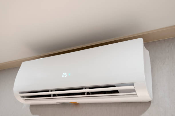 Wall mounted air conditioner portable Top 8
