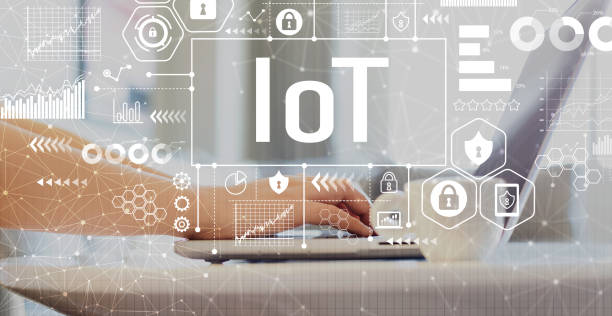 Internet Of Things: What Are Its Benefits And Drawbacks For Business? 3