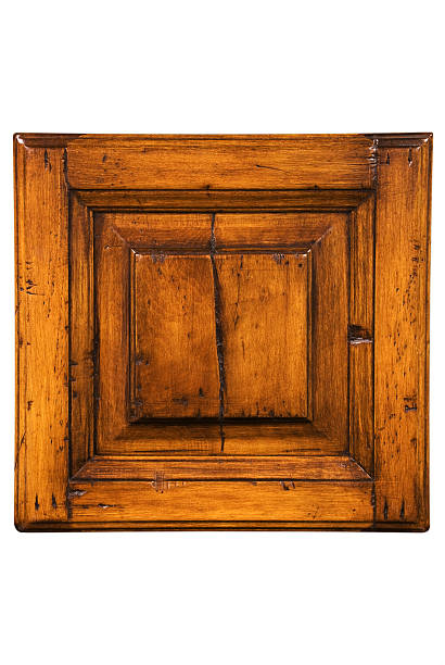 44 Distressed Cabinet Doors Stock Photos Pictures Royalty Free Images Istock