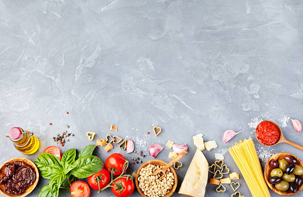 Royalty Free Food Pictures Images and Stock Photos iStock Royalty Free Food Pictures Images and Stock Photos iStock