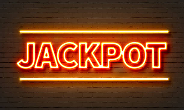 Hasil gambar untuk jackpot wallpaper