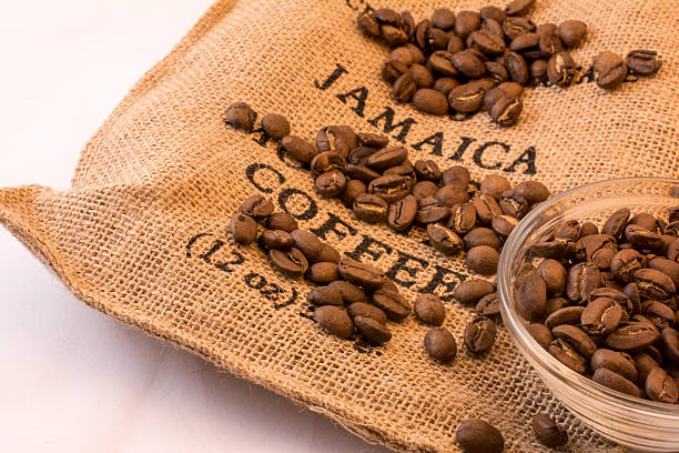 587 Jamaica Coffee Stock Photos, Pictures & Royalty-Free Images - iStock