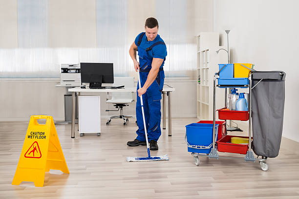 Janitor Mopping Floor In Office Full length of male janitor mopping floor in office Close-up of cleaners moping the floor Close-up of cleaners moping the floor of a hall Office stock pictures, royalty-free photos & images
