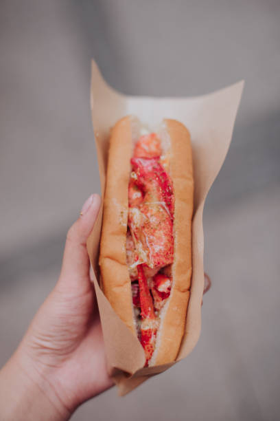 nhiếp ảnh nhật bản 2 - the japanese hot dog hình ảnh sẵn có, bức ảnh & hình ảnh trả phí bản quyền một lần