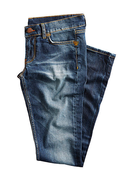 Royalty Free Jeans Pictures, Images and Stock Photos - iStock