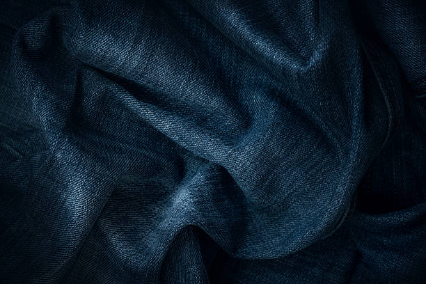 Jeans texture Horizontal jeans texture. Stock photo. Shoot on Sony A7r II (ILCE-7RM2) 42MP. jeans stock pictures, royalty-free photos & images