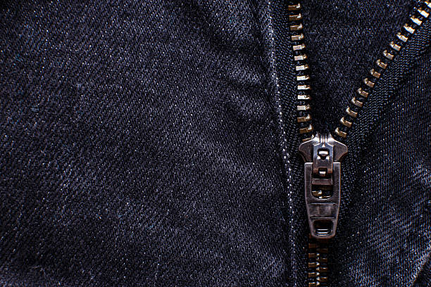 Unzipped Jeans Stock Photos, Pictures & Royalty-Free Images - iStock