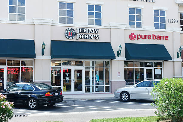 Palm Beach Gardens Stock Photos Pictures Royalty Free Images