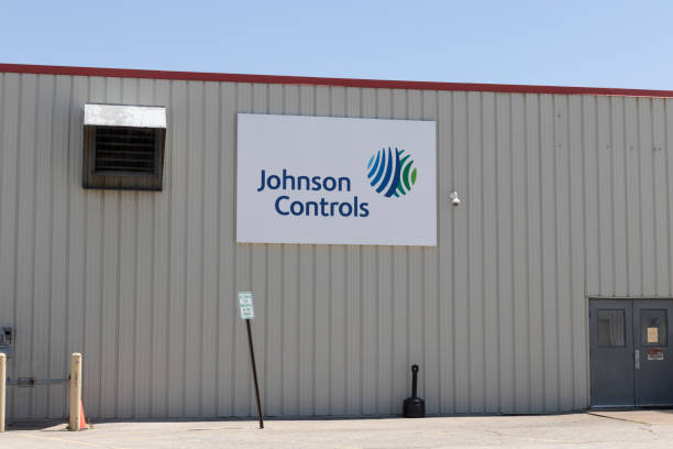 HVAC Software Companies