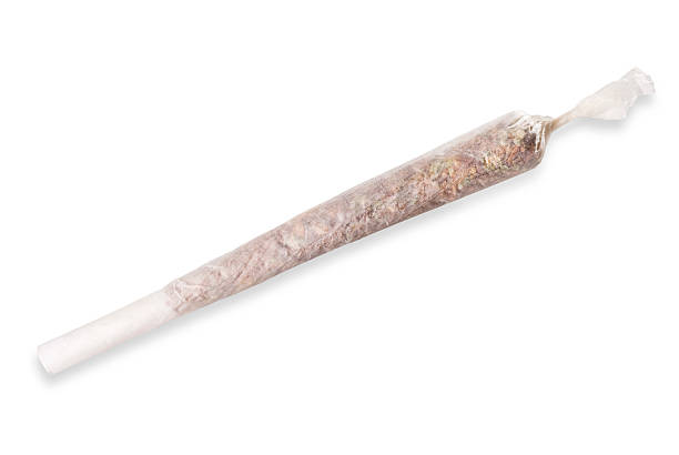 Marijuana Joint Stock Photos, Pictures & Royalty-Free Images - iStock