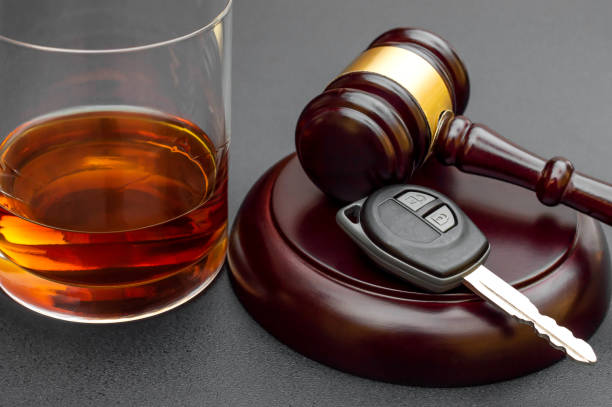 drink-driving lawyers