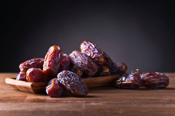 Best Date Fruit Stock Photos, Pictures & RoyaltyFree Images  iStock