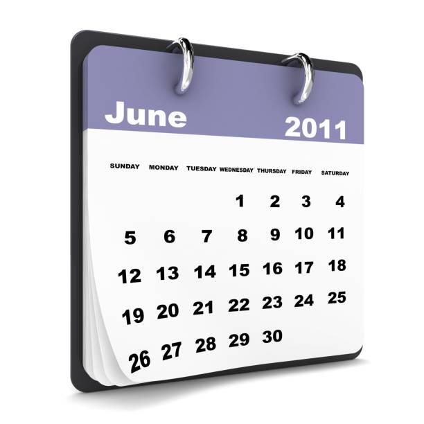 2011 June Calendar Stock Photos Pictures Royalty Free Images iStock 2011 June Calendar Stock Photos Pictures Royalty Free Images iStock