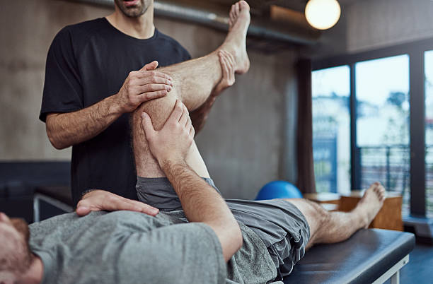 48,757 Sports Therapy Stock Photos, Pictures & Royalty-Free Images - iStock