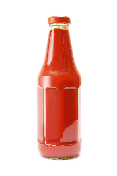 Download 1 251 Tomato Sauce Bottle Stock Photos Pictures Royalty Free Images Istock Yellowimages Mockups