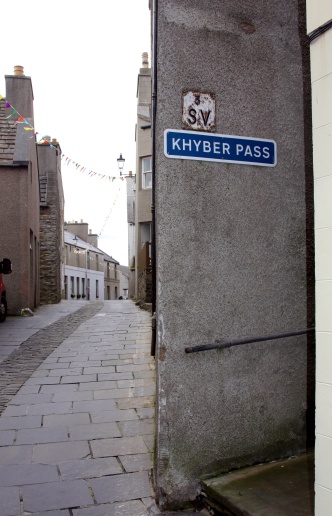khyber-pass-road-stromness-orkney-pictur