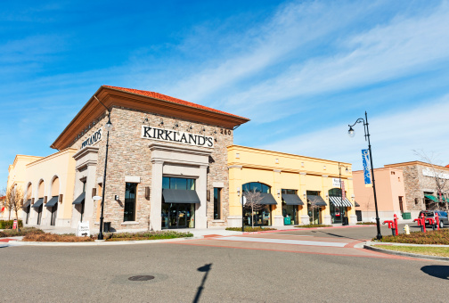 Kirklands Stock Photo Download Image Now iStock Kirklands Stock Photo Download Image Now iStock