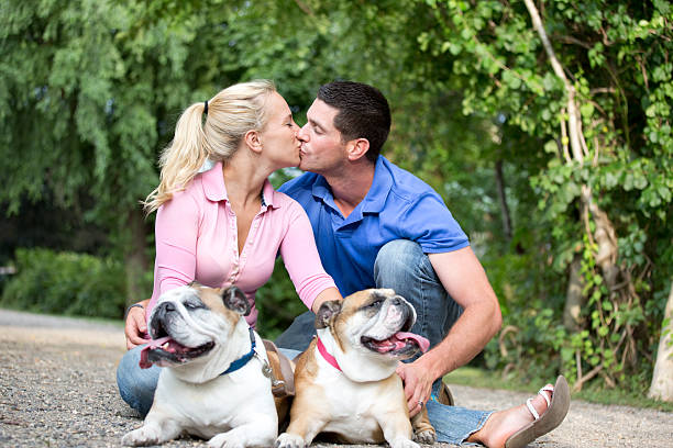Best Woman Dog Sex Stock Photos, Pictures & Royalty-Free Best Woman Dog Sex Stock Photos, Pictures & Royalty-Free
