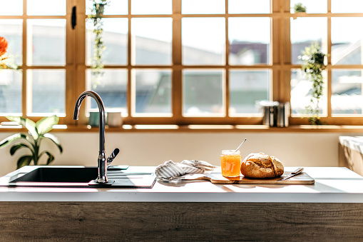 Kitchen Window Pictures | Download Free Images on Unsplash