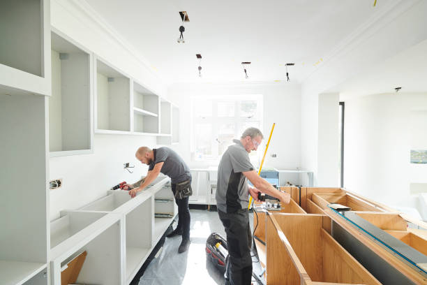 stone bathroom counters denver