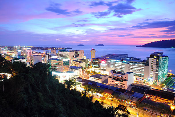 Kota Kinabalu Stock Photos Pictures Royalty Free Images Kota Kinabalu Stock Photos Pictures Royalty Free Images