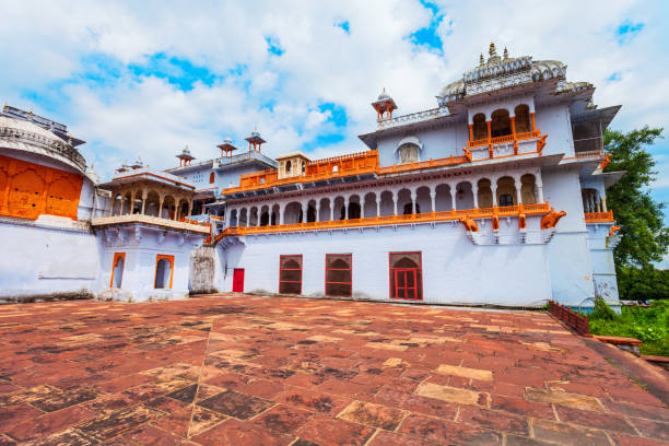 Kota Rajasthan Stock Photos Pictures Royalty Free Kota Rajasthan Stock Photos Pictures Royalty Free