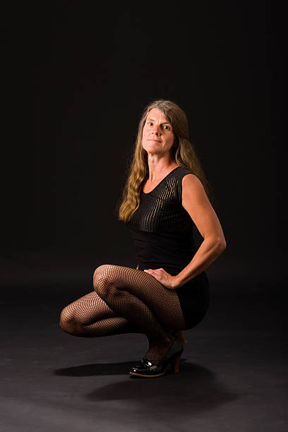Mature Woman In Pantyhose Stock Photos, Pictures & Royalty Mature Woman In Pantyhose Stock Photos, Pictures & Royalty