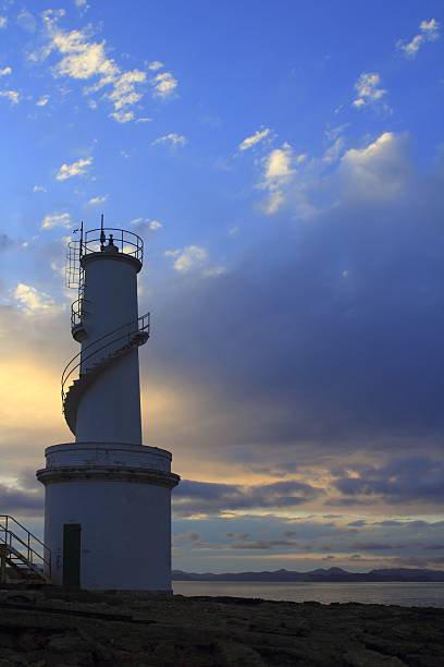 La Sabina Stock Photos, Pictures & Royalty-Free Images - iStock