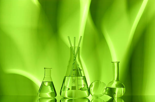 laboratory equipment  chemistry class stock pictures, royalty-free photos & images