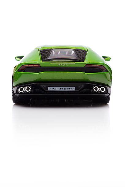 103 Toy Lamborghini Stock Photos, Pictures & - iStock