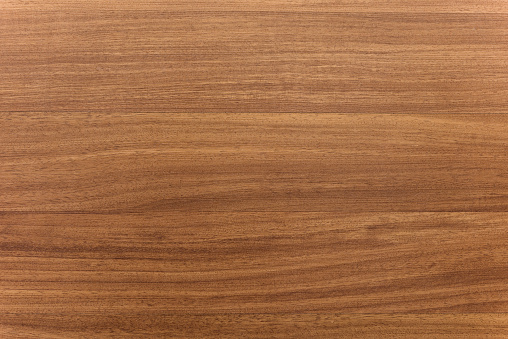 Laminate Wooden Floor Texture Background high quality and high resolution studio shoot
