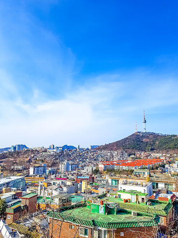 Itaewon Pictures | Download Free Images on Unsplash