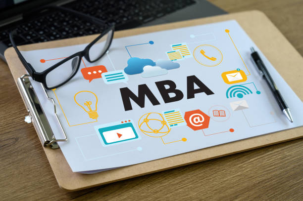 MBA Marketing Management Direct Admission without Entrance Exam
