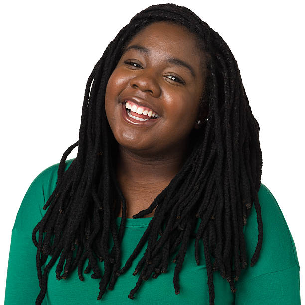 Teen young ebony From Ellie Teen young ebony DaddyIssues •