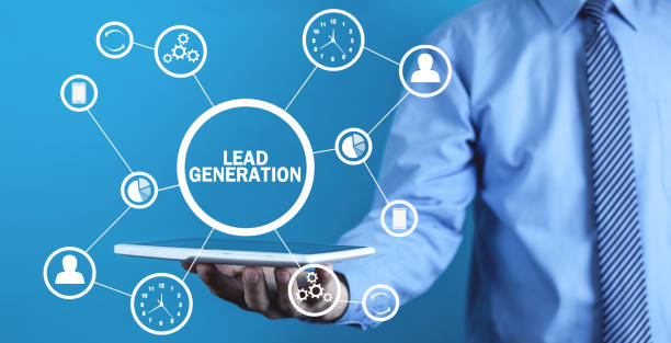 lead generation meaning