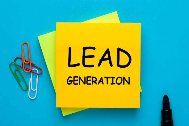 lead generation tools