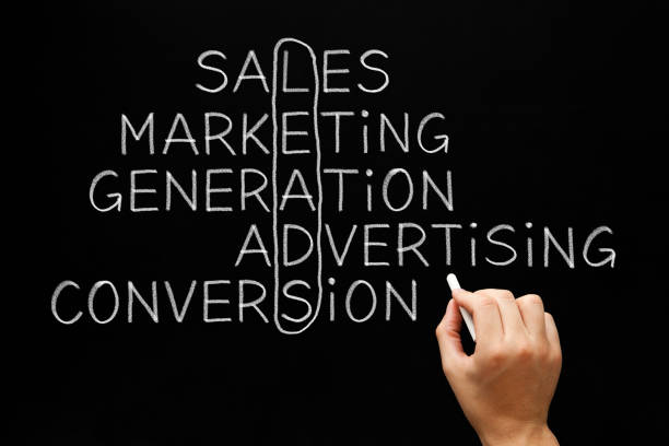 lead generation companies