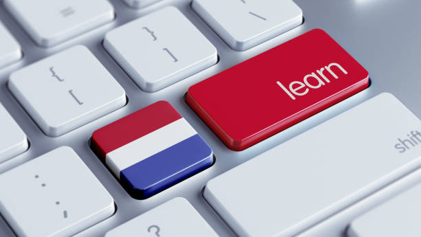 Nederlands leren Noord-Brabant