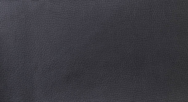 leather texture leather, background, texture bumpy stock pictures, royalty-free photos & images