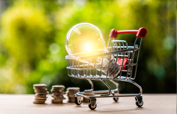 1,149 Electric Shopping Cart Stock Photos, Pictures & Royalty-Free Images -  iStock
