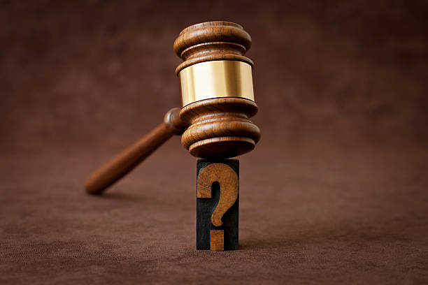 questions to ask personal injury lawyer
