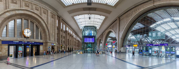 51 Leipzig Hauptbahnhof Stock Photos Pictures Royalty Free Images Istock 51 Leipzig Hauptbahnhof Stock Photos Pictures Royalty Free Images Istock